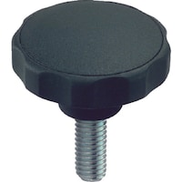 �g�`�k�c�d�q�@�g�`�k�c�d�q�@�X�^�[�O���b�v�@�I�l�W�t�@�v���X�`�b�N�@���@�Q�S�V�T�O�D�O�Q�O�O�@�P��