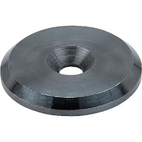 �g�`�k�c�d�q�@�g�`�k�c�d�q�@�M���t���b�V���[�@����|�@�O�a�T�Q�@���a�U�D�U�@�����U�@�Q�Q�Q�V�O�D�O�O�T�Q�@�P��