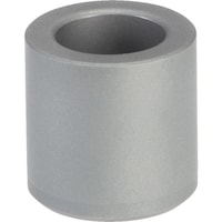 �g�`�k�c�d�q�@�g�`�k�c�d�q�@�u�b�V���@�ʒu���߃N�����v�s���p�@�ʒu���ߌ��^�C�v�@�Q�R�P�P�P�D�O�W�O�U�@�P��