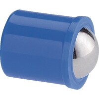 �g�`�k�c�d�q�@�g�`�k�c�d�q�@�X�v�����O�v�����W���@�{�[���t�A�����^�C�v�@�����X�e�����X�|�@�Q�Q�O�W�O�D�O�S�O�S�@�P��