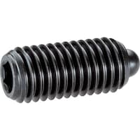 �g�`�k�c�d�q�@�g�`�k�c�d�q�@�X�v�����O�v�����W���@�X���X�g�s���A�Z�p���t�@����|�@�Q�Q�O�R�O�D�O�P�Q�S�@�P��