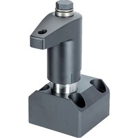 �g�`�k�c�d�q�@�g�`�k�c�d�q�@�X�C���O�N�����v�@�T�C�Y�@�W�Q�D�T�@�Q�R�R�P�O�D�O�O�V�O�@�P��