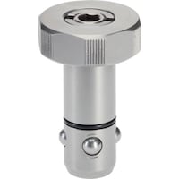 �g�`�k�c�d�q�@�g�`�k�c�d�q�@�ʒu���߃N�����v�s���@�X�e�����X�|�@�Q�R�P�P�P�D�O�P�Q�O�@�P��