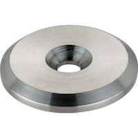 �g�`�k�c�d�q�@�g�`�k�c�d�q�@�M���t���b�V���[�@�X�e�����X�|�@�O�a�Q�W�@���a�T�D�T�@�����R�D�T�@�Q�Q�Q�V�O�D�O�P�Q�W�@�P��