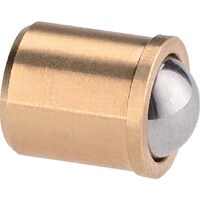 �g�`�k�c�d�q�@�g�`�k�c�d�q�@�X�v�����O�v�����W���@�{�[���t�A�����^�C�v�@�����X�e�����X�|�@�Q�Q�O�W�O�D�O�Q�O�R�@�P��