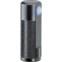 �g�`�k�c�d�q�@�g�`�k�c�d�q�@���e�����@�X�v�����O�v�����W���@�v���X�`�b�N�@�Q�Q�P�S�O�D�O�P�O�W�@�P��