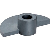 �g�`�k�c�d�q�@�g�`�k�c�d�q�@�h�A�L���b�`�@�Q�Q�Q�U�O�D�O�P�P�Q�@�P��