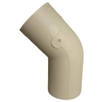 �Z�L�X�C�@�G�X�����@�s�r�p��@�t�u�X�g�����O�@�S�T���G���{�@�T�O�@�t�u�S�k�T�O�@�P��