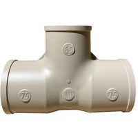 �Z�L�X�C�@�G�X�����@�s�r�p��@�t�u�X�g�����O�@�`�[�Y�@�V�T�~�U�T�@�t�u�s�V�T�P�@�P��