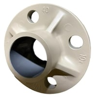 �Z�L�X�C�@�G�X�����@�s�r�p��@�t�u�X�g�����O�@�t�����W�@�S�O�@�t�u�e�S�O�@�P��