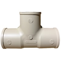 �Z�L�X�C�@�G�X�����@�s�r�p��@�t�u�X�g�����O�@�`�[�Y�@�U�T�@�t�u�s�U�T�@�P��