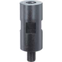 �g�`�k�c�d�q�@�g�`�k�c�d�q�@���������V�����_�[�@�U�V�O�~�����T�O�����@�Q�R�R�P�O�D�O�Q�S�P�@�P��