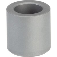 �g�`�k�c�d�q�@�g�`�k�c�d�q�@�u�b�V���@�ʒu���߃N�����v�s���p�@�t���[�e�B���O�@�X�e�����X�|�@�Q�R�P�P�P�D�O�W�S�S�@�P��