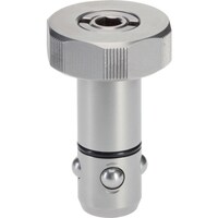 �g�`�k�c�d�q�@�g�`�k�c�d�q�@�ʒu���߃N�����v�s���@�X�e�����X�|�@�Q�R�P�P�P�D�O�P�Q�Q�@�P��