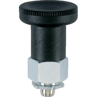 �g�`�k�c�d�q�@�g�`�k�c�d�q�@�C���f�b�N�X�{���g�@���p�@�z�[���h�@�\�Ȃ��@�Q�Q�P�Q�O�D�O�Q�U�V�@�P��