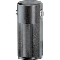 �g�`�k�c�d�q�@�g�`�k�c�d�q�@���e�����@�X�v�����O�v�����W���@�x�A�����O�|�@�Q�Q�P�S�O�D�O�U�P�W�@�P��