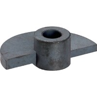 �g�`�k�c�d�q�@�g�`�k�c�d�q�@�h�A�L���b�`�@�Q�Q�Q�U�O�D�O�O�O�W�@�P��