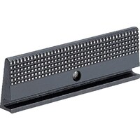 �g�`�k�c�d�q�@�g�`�k�c�d�q�@�����p�����@�N�����s���O�o�C�X�p�@�Q�R�Q�R�P�D�O�O�R�Q�@�P��