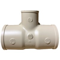 �Z�L�X�C�@�G�X�����@�s�r�p��@�t�u�X�g�����O�@�`�[�Y�@�V�T�~�T�O�@�t�u�s�V�T�Q�@�P��