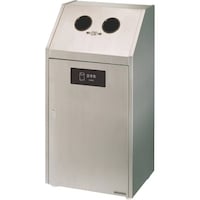 �~�d�V�}�H�Ɓ@�~�d�V�}�@���ʃ_�X�g�n�E�X���V�O�r�@���b�@��J���@�Q�P�O�O�V�R�@�P��