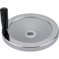 �g�`�k�c�d�q�@�g�`�k�c�d�q�@�f�B�X�N�n���h���@�A���~�j�E���@�L�[�a�Ȃ��@��]�n���h���t�@�Q�S�U�O�O�D�O�Q�P�O�@�P��