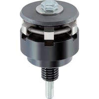 �g�`�k�c�d�q�@�g�`�k�c�d�q�@�{�A�N�����v�@�Z�O�����g�����t�@�T�S�D�T�[�V�O�D�T�����@�Q�R�R�S�O�D�O�P�T�S�@�P��