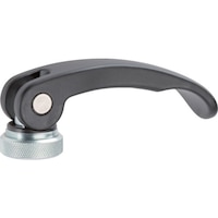 �g�`�k�c�d�q�@�g�`�k�c�d�q�@�ΐS�N�C�b�N�N�����v���o�[�@���l�W�t�@�U�R�����@�l�U�@�Q�R�R�X�O�D�O�P�O�P�@�P��