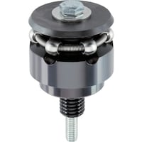 �g�`�k�c�d�q�@�g�`�k�c�d�q�@�{�A�N�����v�@�{�[���t�@�R�O�D�T�[�R�W�D�T�����@�Q�R�R�S�O�D�O�R�R�O�@�P��