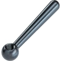 �g�`�k�c�d�q�@�g�`�k�c�d�q�@�{�[�����o�[�@�c�h�m�@�X�X���l�W�t�@�`��m�@�X�`�[���@�Q�S�S�V�O�D�O�R�Q�O�@�P��