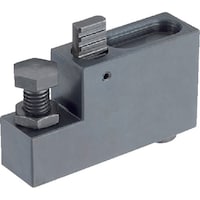 �g�`�k�c�d�q�@�g�`�k�c�d�q�@�X�y�[�T�[�G�������g�@�T�|�[�g�t�@�Q�R�V�O�O�D�O�Q�P�Q�@�P��