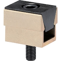 �g�`�k�c�d�q�@�g�`�k�c�d�q�@�����уN�����v�@�Q�R�Q�T�P�D�O�O�P�U�@�P��