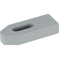 �g�`�k�c�d�q�@�g�`�k�c�d�q�@�X�g���b�v�@�c�h�m�U�R�P�S�A�t���b�g�^�C�v�@�P�O�O�����@�Q�R�P�S�O�D�O�O�P�S�@�P��