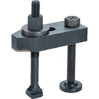 �g�`�k�c�d�q�@�g�`�k�c�d�q�@�X�g���b�v�@�����v���[�g�t�@�T�|�[�g�{���g�A�s�{���g�t�@�Q�R�P�X�O�D�O�O�R�U�@�P��