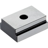 �g�`�k�c�d�q�@�g�`�k�c�d�q�@�Œ莮�X���b�g�e�m���@�T�C�Y�Q�Q�R�U�@�Q�R�P�P�O�D�O�O�R�U�@�P��