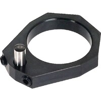 �g�`�k�c�d�q�@�g�`�k�c�d�q�@�ʒu���߃����O�@�X�C���O�N�����v�p�@�Q�R�R�P�O�D�O�R�T�P�@�P��