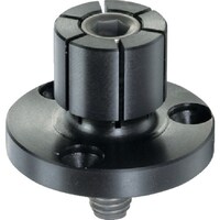 �g�`�k�c�d�q�@�g�`�k�c�d�q�@�{�A�N�����v�}���h�����@�Q�R�R�S�O�D�O�P�P�U�@�P��