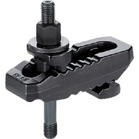 �g�`�k�c�d�q�@�g�`�k�c�d�q�@�X�g���b�v�@�a�t�@�Z�p���X�^�b�h�{���g�t�@�l�W���l�P�U�@�Q�R�P�W�T�D�O�R�P�X�@�P��