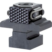 �g�`�k�c�d�q�@�g�`�k�c�d�q�@�e�[�p�[�_�u���N�����v�@�l�W�@�����A�����Z���[�V�����t�@�Q�R�Q�T�O�D�O�T�O�P�@�P��