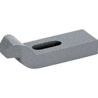 �g�`�k�c�d�q�@�g�`�k�c�d�q�@�X�g���b�v�@�c�h�m�U�R�P�U�@�P�O�O�����@�Q�R�P�U�O�D�O�O�P�P�@�P��