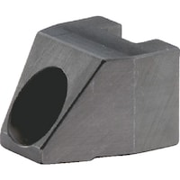 �g�`�k�c�d�q�@�g�`�k�c�d�q�@�N�����v�i�H��@�B�p�j�@��������@�t���[�e�B���O�N�����v�l�P�Q�p�@�W�������A�㑤�@�Q�R�R�Q�O�D�O�O�T�Q�@�P��