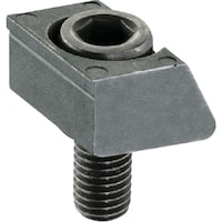 �g�`�k�c�d�q�@�g�`�k�c�d�q�@�s�b�g�u���@�N�����v�@�я�G�b�W�t�@�Q�R�Q�X�O�D�O�O�U�U�@�P��