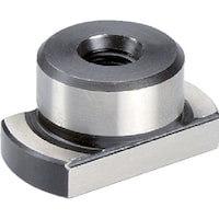 �g�`�k�c�d�q�@�g�`�k�c�d�q�@�Œ莮�X���b�g�e�m���@�~���`��@�Q�R�P�P�O�D�O�P�Q�Q�@�P��