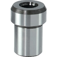 �g�`�k�c�d�q�@�g�`�k�c�d�q�@�Z���^�����O�s���@�i�t���@�Q�R�P�P�O�D�O�U�P�O�@�P��