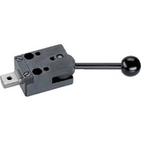 �g�`�k�c�d�q�@�g�`�k�c�d�q�@���P�[�e�B���O�N�����v�@�ΐS���o�[�t�@�Q�R�Q�R�O�D�O�S�S�O�@�P��