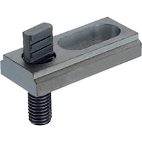 �g�`�k�c�d�q�@�g�`�k�c�d�q�@�t�b�g�G�������g�@�t���b�g�^�C�v�@�Q�R�V�O�O�D�O�U�P�Q�@�P��