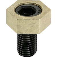 �g�`�k�c�d�q�@�g�`�k�c�d�q�@�ΐS�N�����v�@�Q�R�Q�V�O�D�O�P�O�S�@�P��