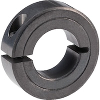 �g�`�k�c�d�q�@�g�`�k�c�d�q�@�Z�b�g�J���[�@�X���b�g�^�@�X�`�[���A���@�Q�T�O�U�X�D�O�O�P�W�@�P��