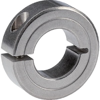 �g�`�k�c�d�q�@�g�`�k�c�d�q�@�Z�b�g�J���[�@�X���b�g�^�@�X�e�����X�|�@�Q�T�O�U�X�D�O�P�P�U�@�P��