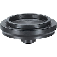 �g�`�k�c�d�q�@�g�`�k�c�d�q�@�X�N�����[�W���b�L�@�Z���^�����O�v���[�g�@�Q�R�S�V�O�D�O�P�V�O�@�P��