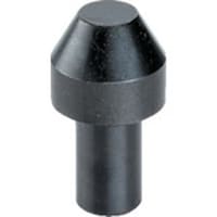 �g�`�k�c�d�q�@�g�`�k�c�d�q�@�N�����s���O�f�B�o�C�X�u�A�N�e�B�}�v�@�~���`�@�Q�R�Q�U�O�D�O�O�S�S�@�P��